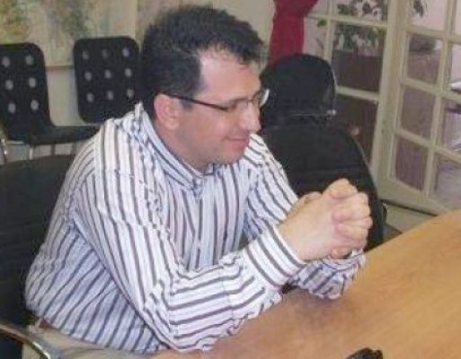 Noul director Romgaz este urmărit penal